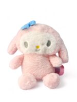 Maleta My Melody Rosa